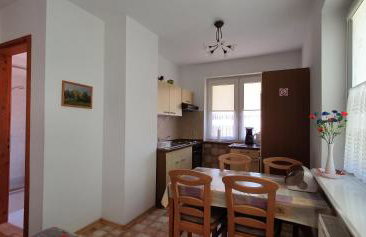 Dom Colonia - Foto 4