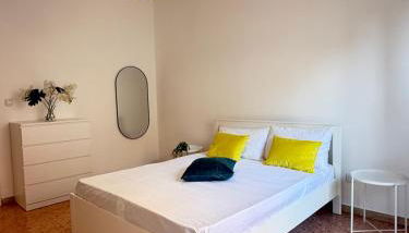 Almarela Home - Foto 3