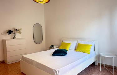 Almarela Home - Foto 3