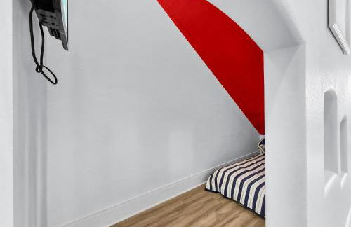 A Stairway to Heaven - Foto 15