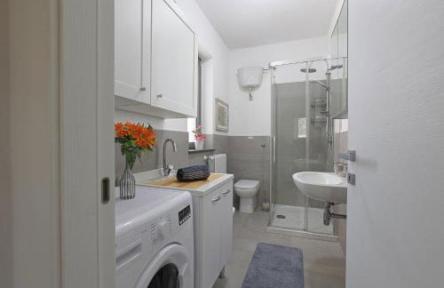 Villa Marulivo - Foto 43