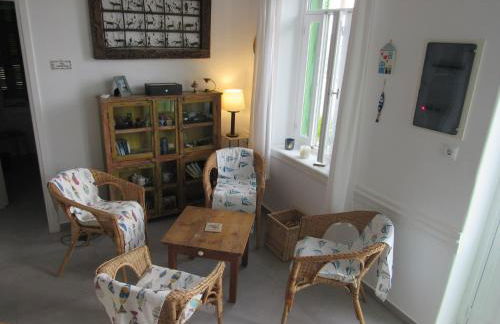 The Orange House - Foto 25