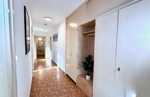 Stuttgart Stay5 Apartment - Foto 12