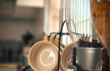 Casa Filo - Casa rural cerca de Caceres/Trujillo - Foto 34