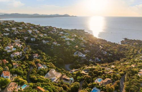 Villa Cigales - Foto 58