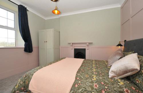 Tor View Fourwinds - Foto 13