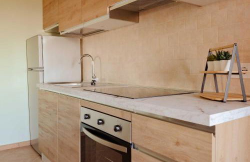 Il Tramonto - Deluxe Apartments - Foto 42