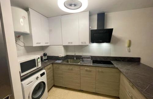 Don Mero Pancho - Foto 8