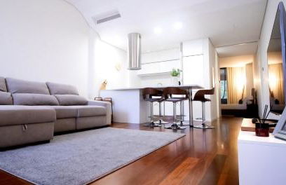 LUXURY VIEWS by YoursPorto - Foto 31