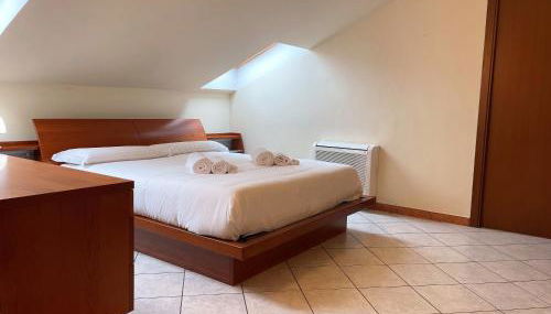 Bovisio Comfort Stay - Affitti Brevi Italia - Foto 3