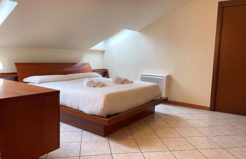 Bovisio Comfort Stay - Affitti Brevi Italia - Foto 3