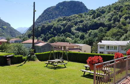 Aptos La Corona-Cabrales-Picos de Europa - Foto 9