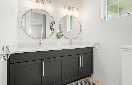 Sea Salt at Hunter's Point - Foto 26