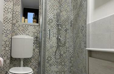 Casina al 32 - Foto 11