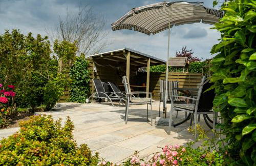 Ferienhaus Kogge Behnken - Foto 8