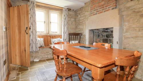 33 Main Road - Foto 5