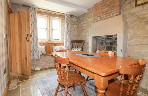 33 Main Road - Foto 5