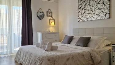 Luxury Apartment Nuneni - Foto 3