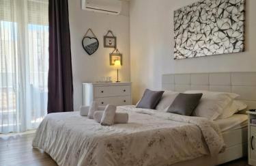 Luxury Apartment Nuneni - Foto 8
