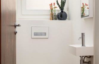 Champs Elysées Stylish Flat 2BR 6PPL - Photo 25