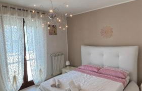 Msdimorasuite - Foto 14