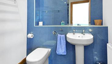 The Arches, Borthwick Mains Farm, - Foto 5