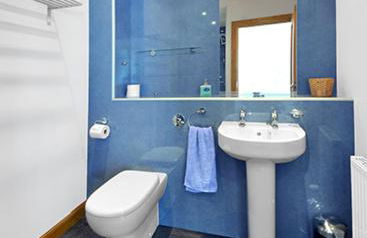 The Arches, Borthwick Mains Farm, - Foto 5