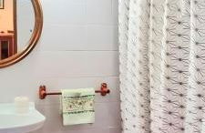 Ca Sa Padrina Banyalbufar - Foto 19