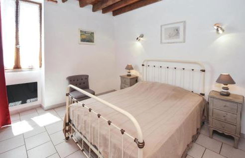 3 Bedroom Gorgeous Home In Barjac - Photo 5