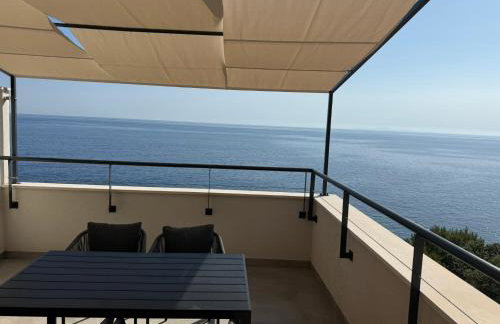 Nikolica Apartments Pelješac - Foto 26