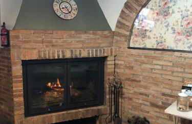 Apartamento Rural La Serratilla - Photo 23