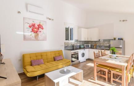 Casita El Puerto Vélez-Málaga by Ruralidays - Photo 8