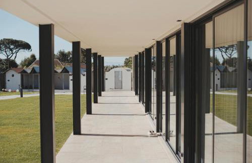 ARTS IN Country House - Foto 63