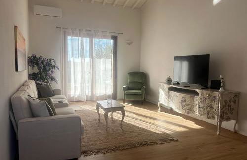 Prima Luce - Foto 22