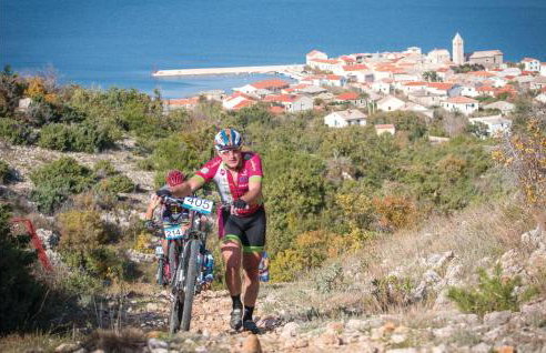 Holiday Home Podgradina 01 - Photo 36