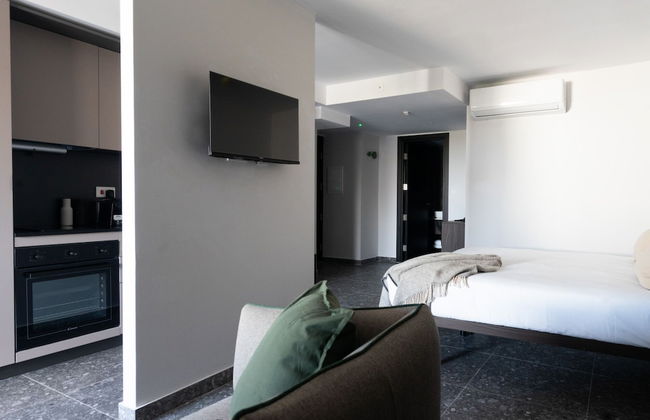 Park Heights by the Warren Collection - Foto 21