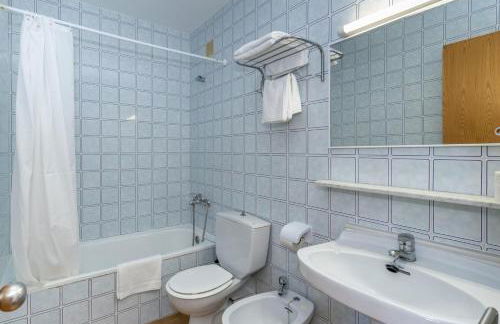 Apartamentos Vista Blanes - Foto 20