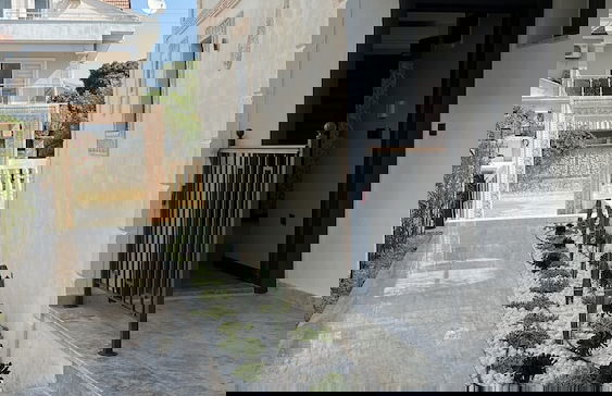 Kalender Suits - Foto 29