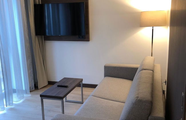 Heidelberg Hospitality Boarding House - Photo 16