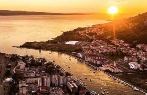 Apartmani ANITA - Photo 14