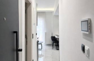 Agias Sofias Luxury Apartments - Foto 8