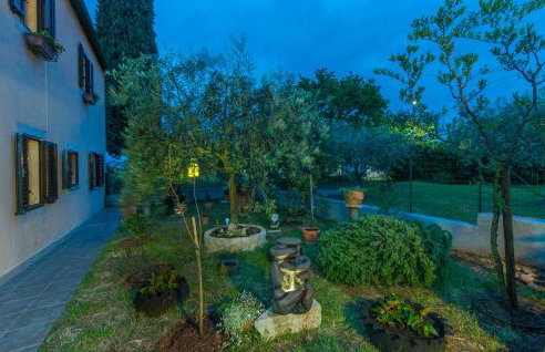 Studio Apartment Marija Franko - Blue - A3 - Foto 29