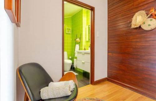 Terraço da Boavista - Photo 9