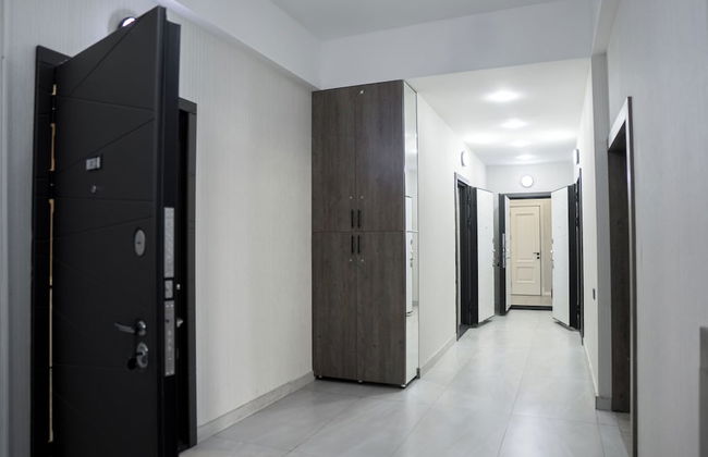 Apartments by Passage - Foto 36