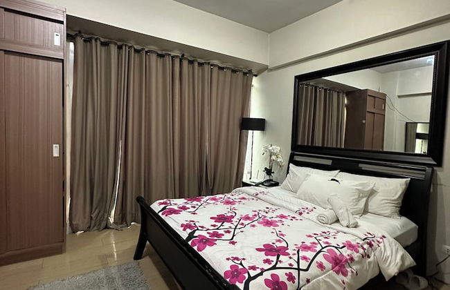 Cecillian Place Condotel - Photo 33