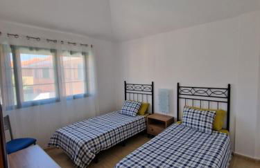 TaraVilla - Photo 19