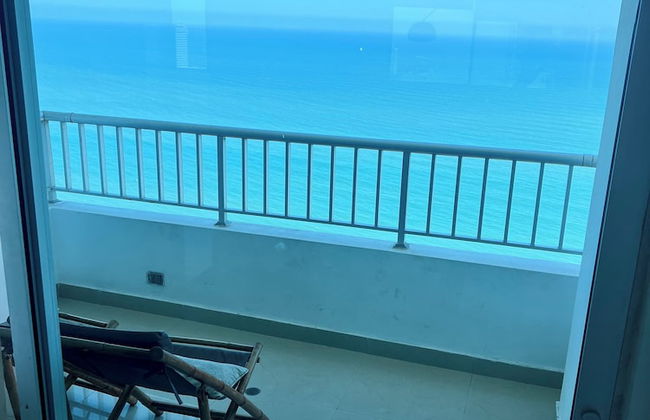 Palmetto Suite Superior 3901 - Foto 35