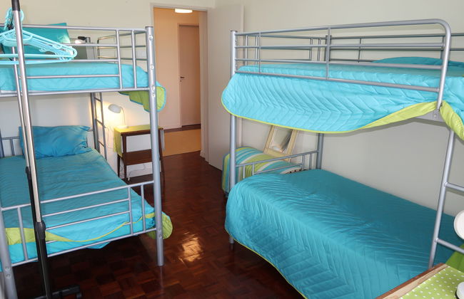 Roy's place - Foto 16