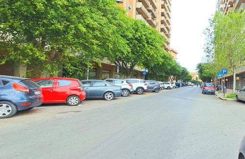 Casa di Nat - Foto 25