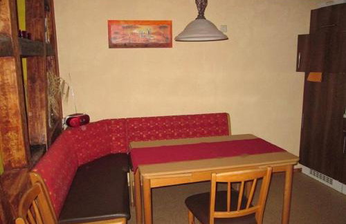 Ferienhof Seeber - Foto 9